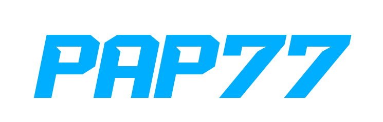 Pap77
